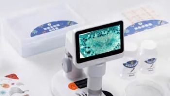 最新办公设备新品推荐与智能监控系统开发指南