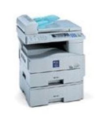 可靠的办公设备维修与安装服务及监控系统开发解决方案